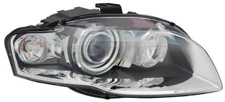 FARO DX A4 C/FN BCO 04>