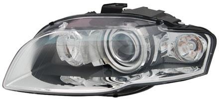 FARO SX A4 C/FN BCO 04>