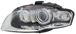 FARO SX A4 C/FN BCO 04>