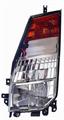 FARO SX CABSTAR 06->