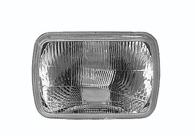 FARO DX/SN PAJERO 83->91