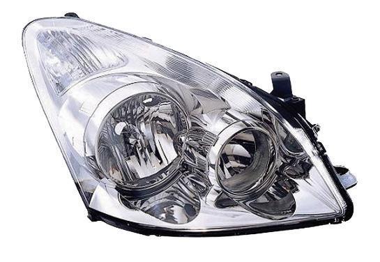FARO DX COROLLA/VERSO 04->09