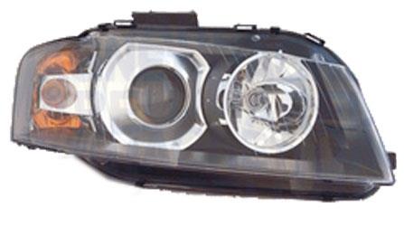 FARO DX A3 D2S+H7 03->08 3P