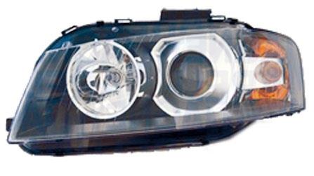 FARO SN A3 D2S+H7 03->08 3P