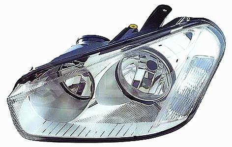 FARO SX FOCUS C-MAX 07->