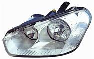FARO SX FOCUS C-MAX 07->