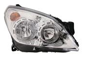 FARO DX ASTRA 07 CROMATA