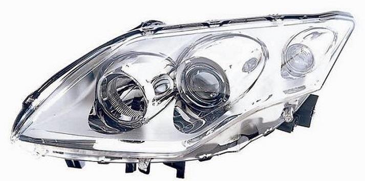 FARO SN LAGUNA 07-> H7 H7