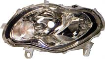 FARO SX SMART FORTWO 02>06