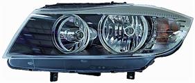 FARO SN BMW E90 08-> VERSIONE VALEO