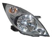 FARO DX CHEVROLET SPARK 10->12