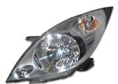 FARO SN CHEVROLET SPARK 10->12