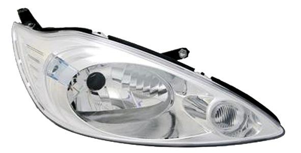 FARO DX KA 09->