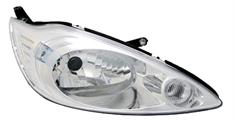FARO DX KA 09->