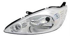 FARO SX KA 09->