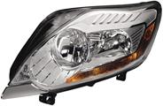 FARO SX KUGA 08