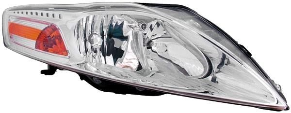 FARO DX MONDEO 07->