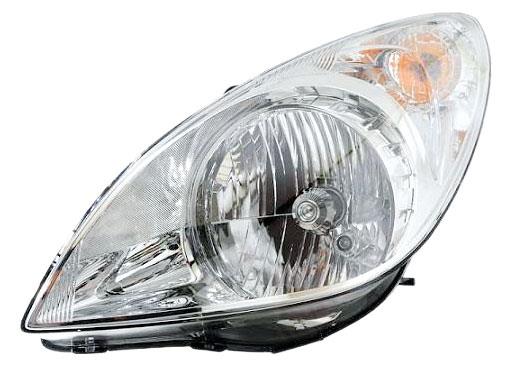 FARO SN HYUNDAI I20 08->