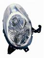 FARO DX MICRA 07->10 p/cromata