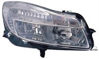 FARO DX OPEL INSIGNA 09->13