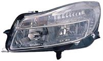 FARO SN OPEL INSIGNA 09->13