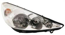 FARO DX P.206 PLUS 08->