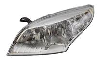 FARO SX MEGANE 08->CROMATO