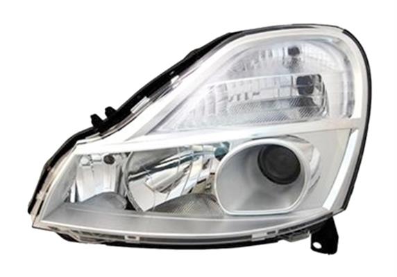 FARO SX MODUS G.MODUS 08> C/LENT.