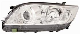 FARO DX RAV 4 10->13 CROMATO