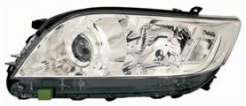 FARO SN RAV 4 10->13 CROMATO