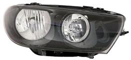 FARO DX VW SCIROCCO 08->