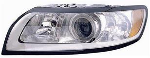 FARO SN VOLVO S40 H7+H9
