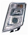 FARO SN VOLVO TRUCK FH16
