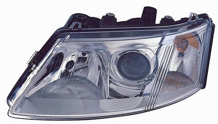 FARO SN SAAB 9.3 03->07