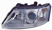 FARO SN SAAB 9.3 03->07