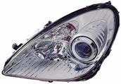 FARO SN MERC.SLK R171 04->08