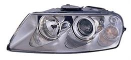 FARO SX TOUAREG 03->09 H7+H9