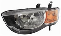 FARO SN MITSUBISHI COLT 09->
