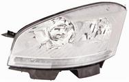 FARO DX C4 PICASSO 10 FAN.BCO