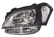 FARO SX KIA SOUL 09->