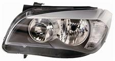 FARO SN BMW X1 E84 09->12 H7+H7
