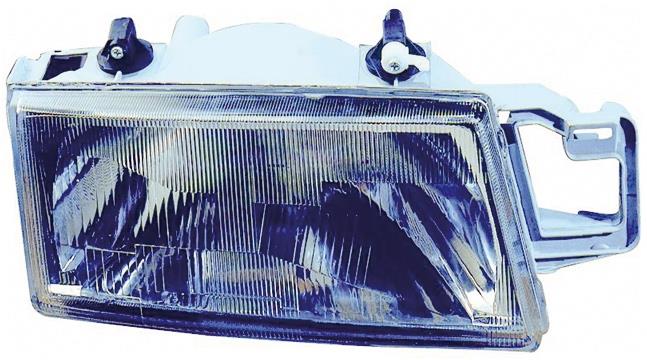 FARO DX TEMPRA 90>