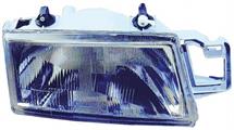 FARO DX TEMPRA 90>