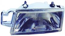 FARO SN TEMPRA 90>