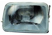 FARO DX RENAULT R5 72->