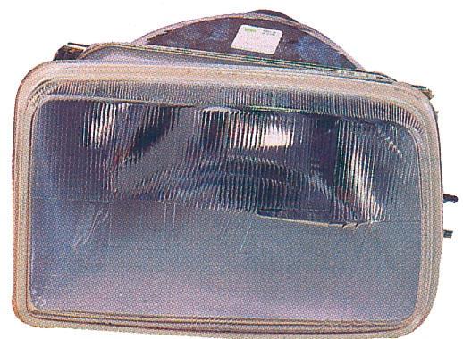 FARO DX SUPER 5 84->90