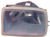 FARO DX SUPER 5 84->90