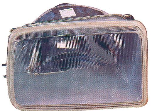 FARO SN SUPER 5 84->90