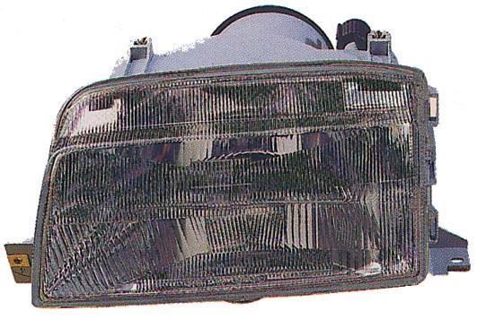 FARO DX RENAULT 19 88->92