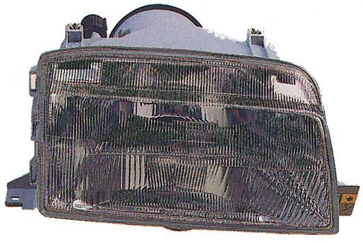 FARO SX RENAULT 19 88->92